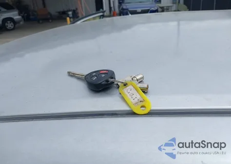 2011 Toyota Corolla S from USA, damaged, VIN 2T1BU4EE3BC677304